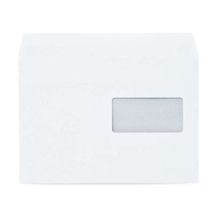 NEOPAK produit d'emballage