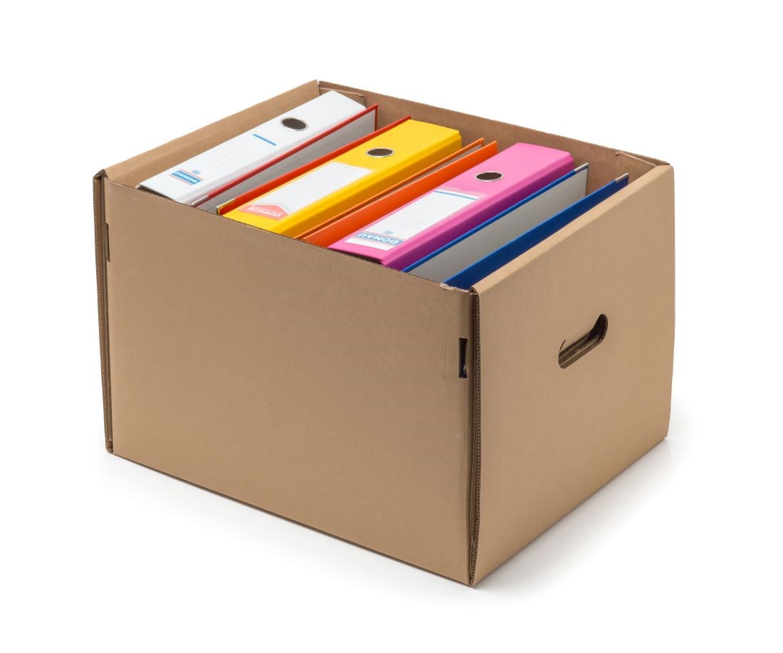 NEOPAK produit d'emballage