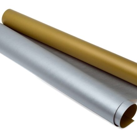NEOPAK produit d'emballage
