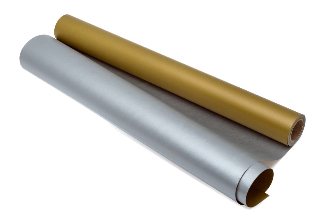 NEOPAK produit d'emballage