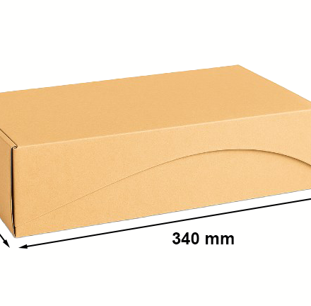 NEOPAK produit d'emballage