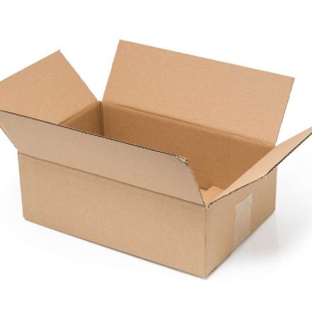 NEOPAK produit d'emballage