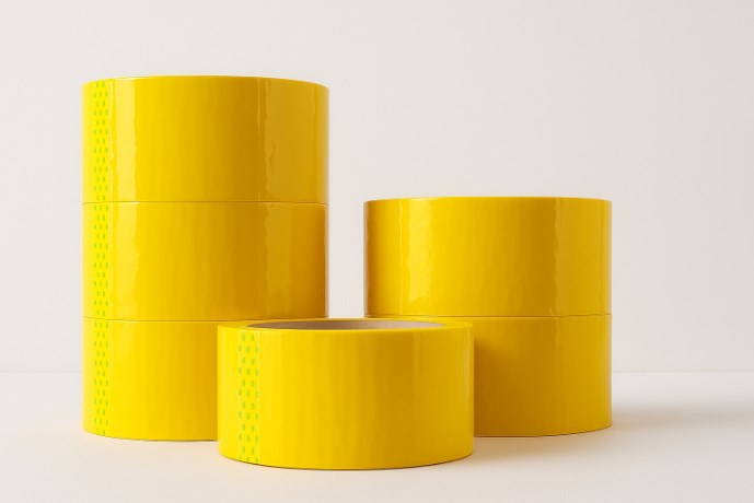 NEOPAK produit d'emballage