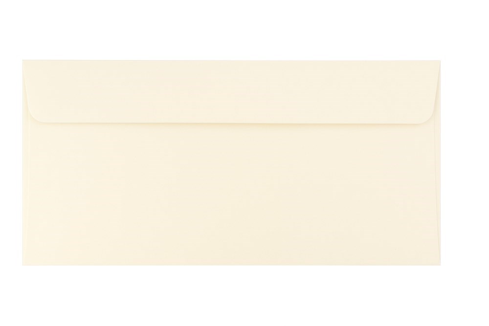 NEOPAK produit d'emballage