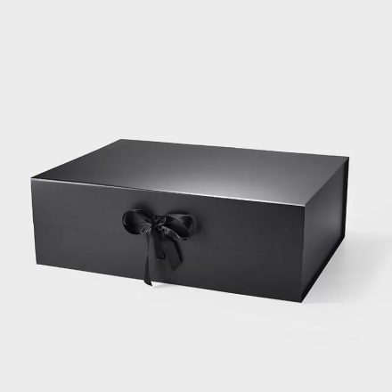 NEOPAK produit d'emballage