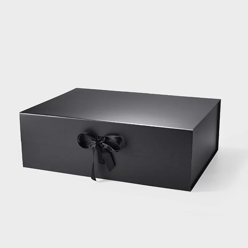NEOPAK produit d'emballage