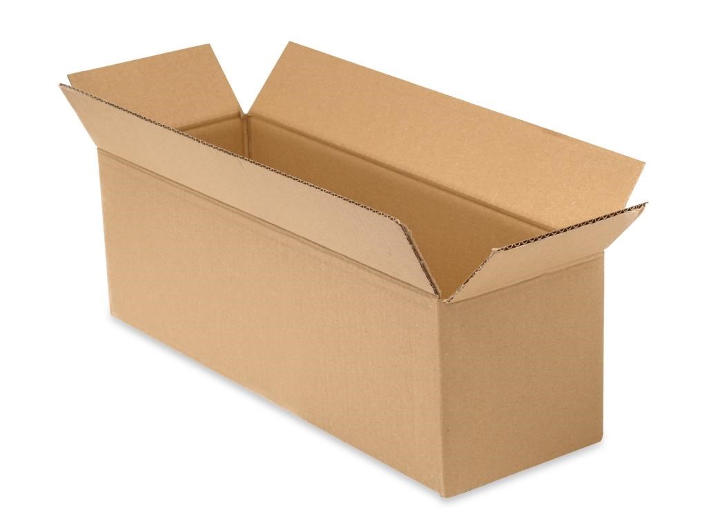 NEOPAK produit d'emballage