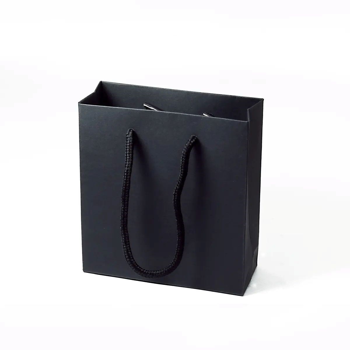 NEOPAK produit d'emballage