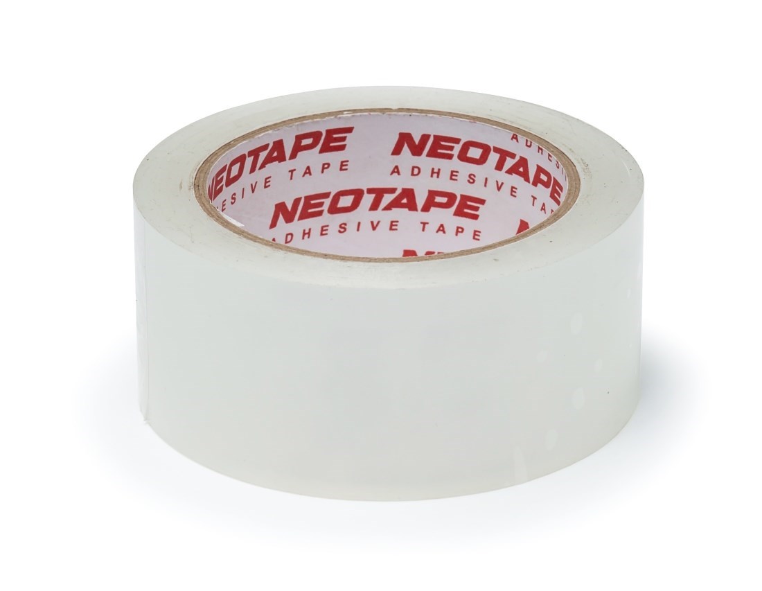 NEOPAK produit d'emballage