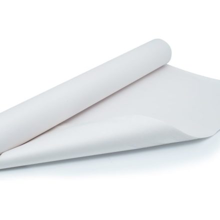 Papiers et cartons des types utilisés pour l'écriture, l'impression ou d'autres fins graphiques 80x120 cm Très bien. 20 pc