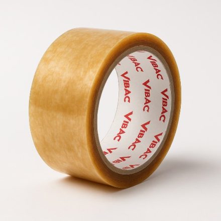 NEOPAK produit d'emballage