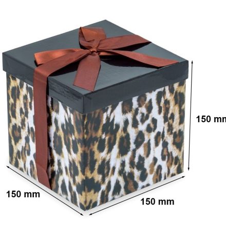NEOPAK produit d'emballage