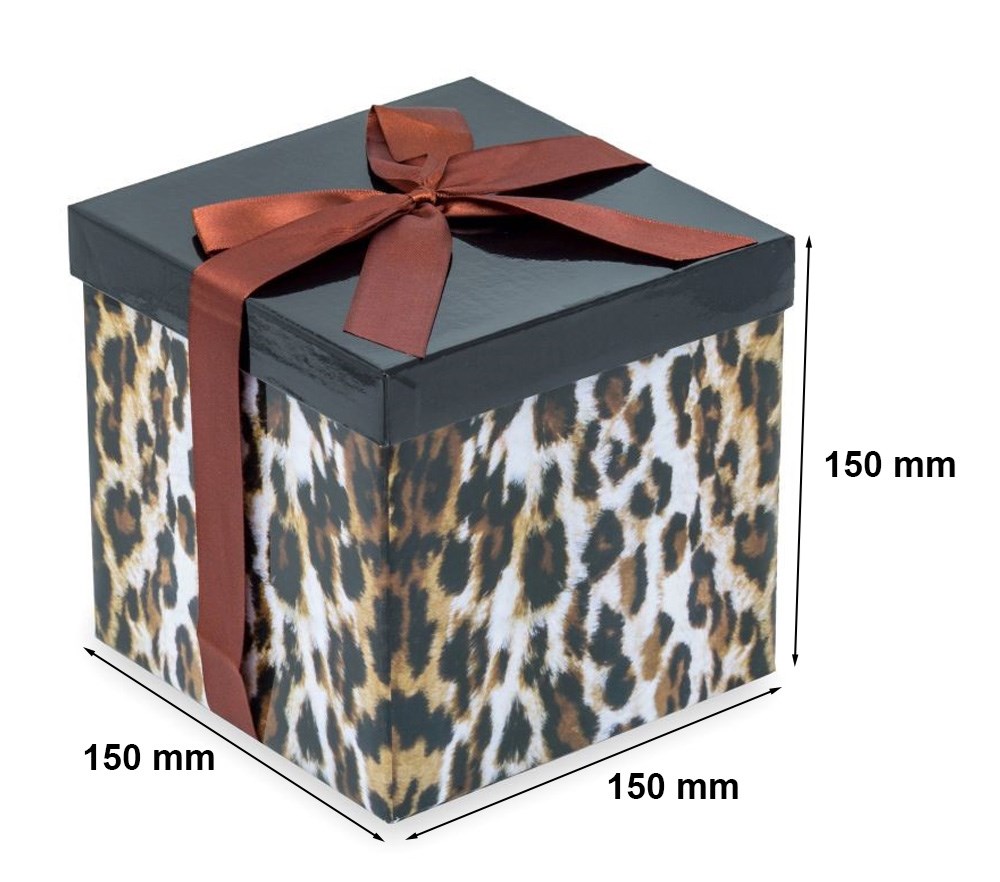 NEOPAK produit d'emballage