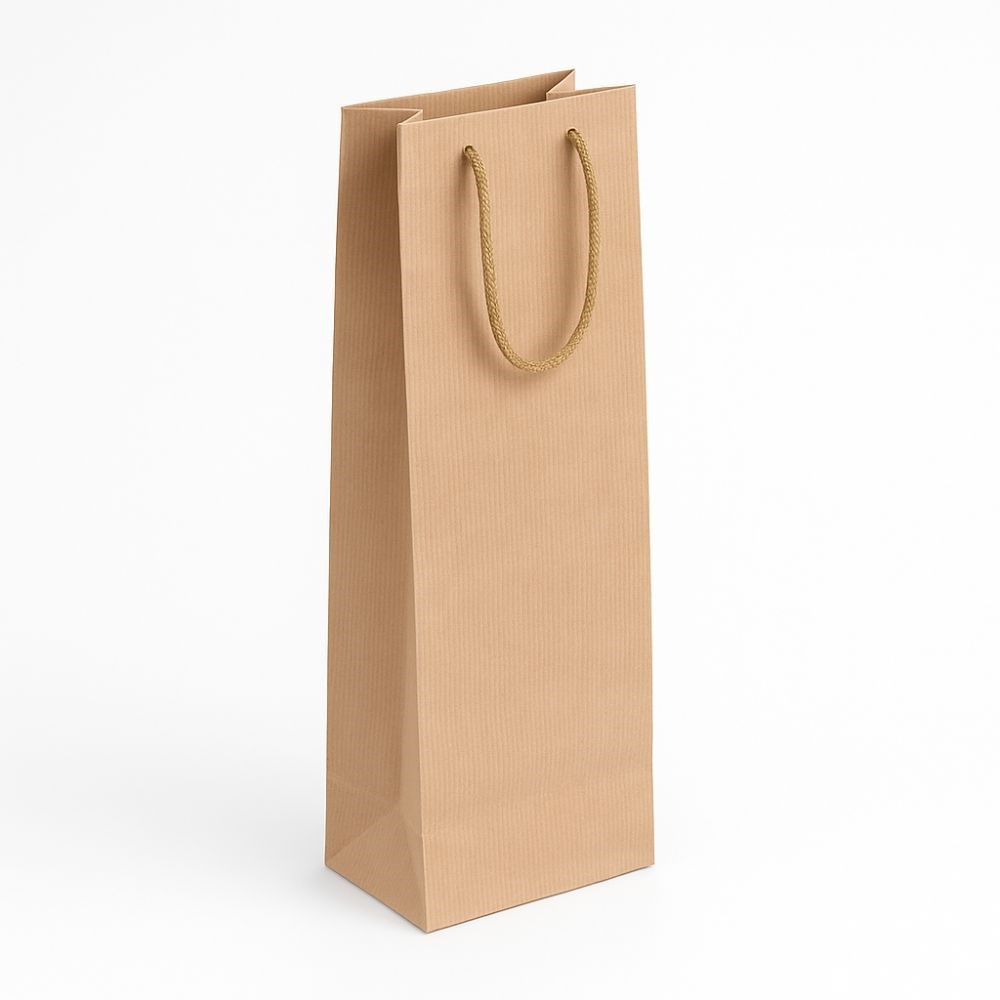 NEOPAK produit d'emballage