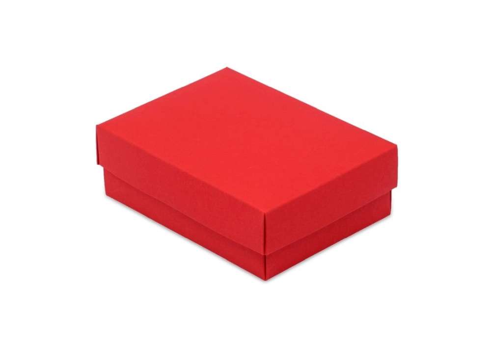 NEOPAK produit d'emballage