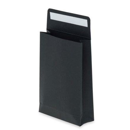 NEOPAK produit d'emballage