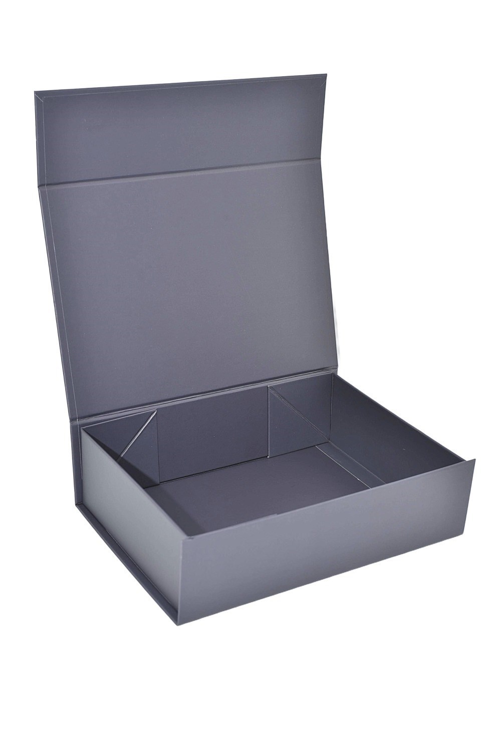 NEOPAK produit d'emballage