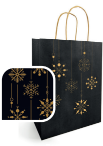 NEOPAK produit d'emballage