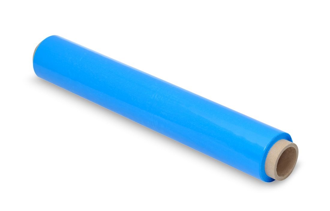 NEOPAK produit d'emballage