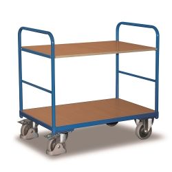 NEOPAK produit d'emballage