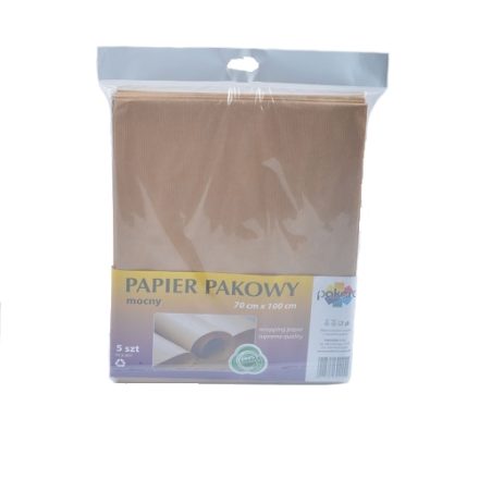 NEOPAK produit d'emballage