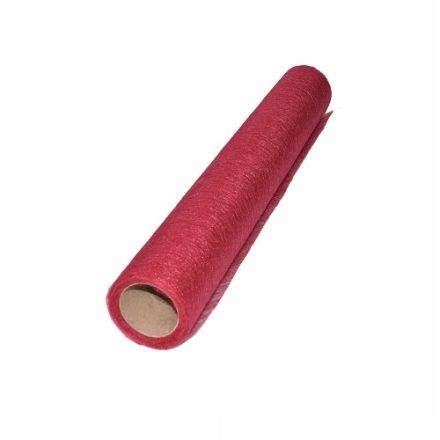 NEOPAK produit d'emballage