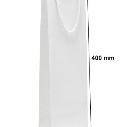 NEOPAK produit d'emballage