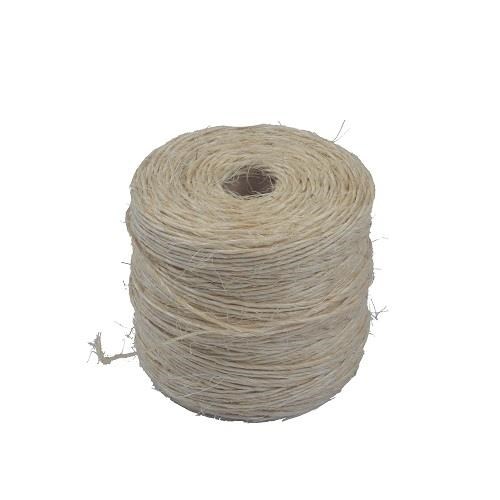 NEOPAK produit d'emballage