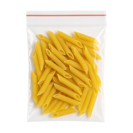 NEOPAK produit d'emballage