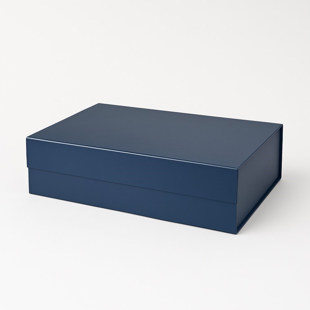 NEOPAK produit d'emballage
