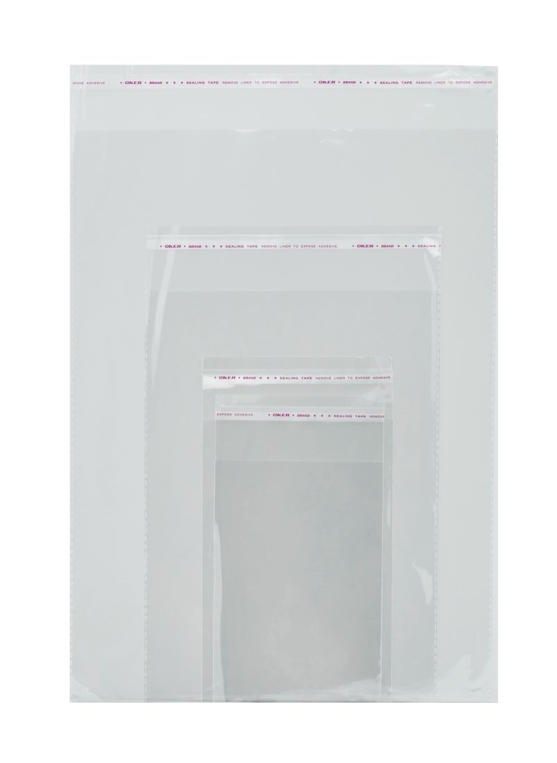 NEOPAK produit d'emballage