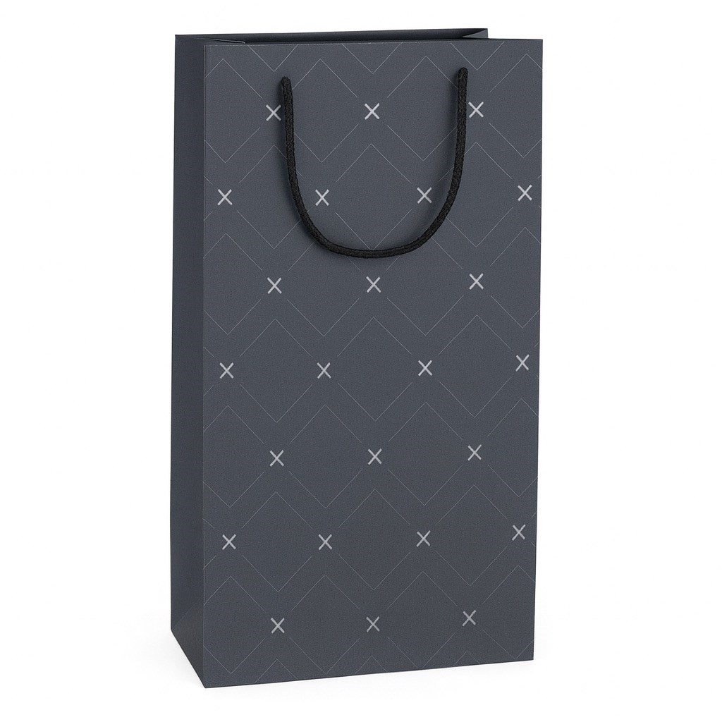 NEOPAK produit d'emballage