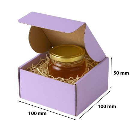 NEOPAK produit d'emballage
