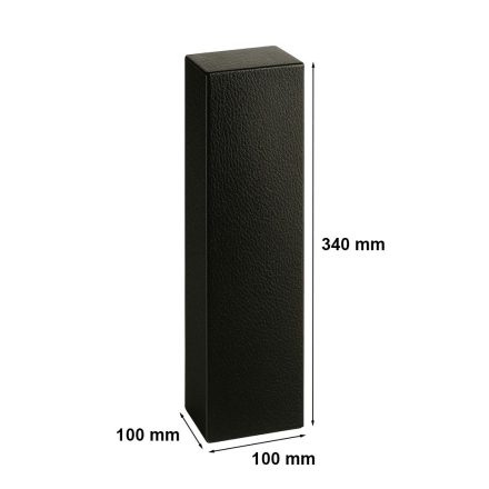 NEOPAK produit d'emballage