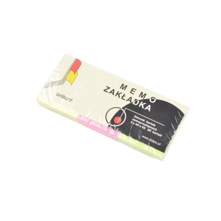 NEOPAK produit d'emballage