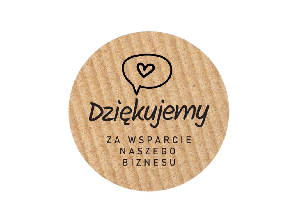 NEOPAK produit d'emballage