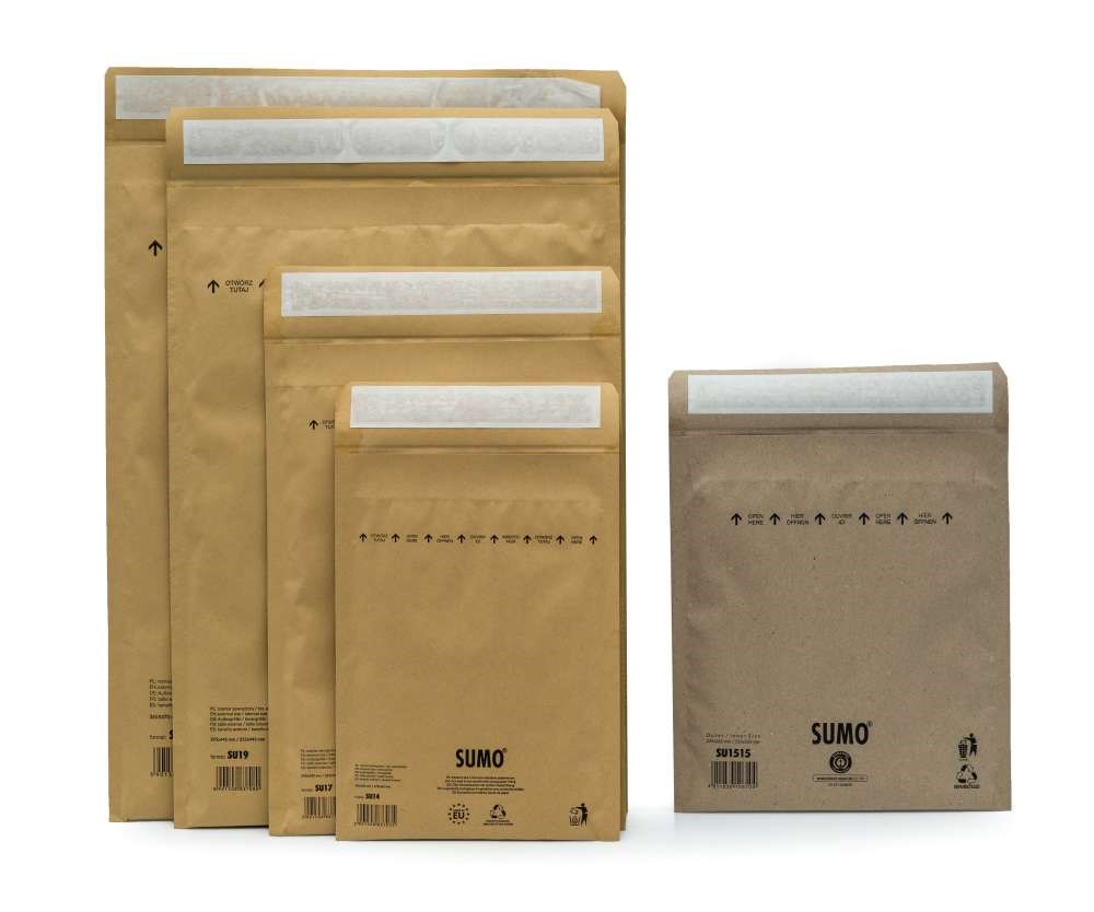 NEOPAK produit d'emballage