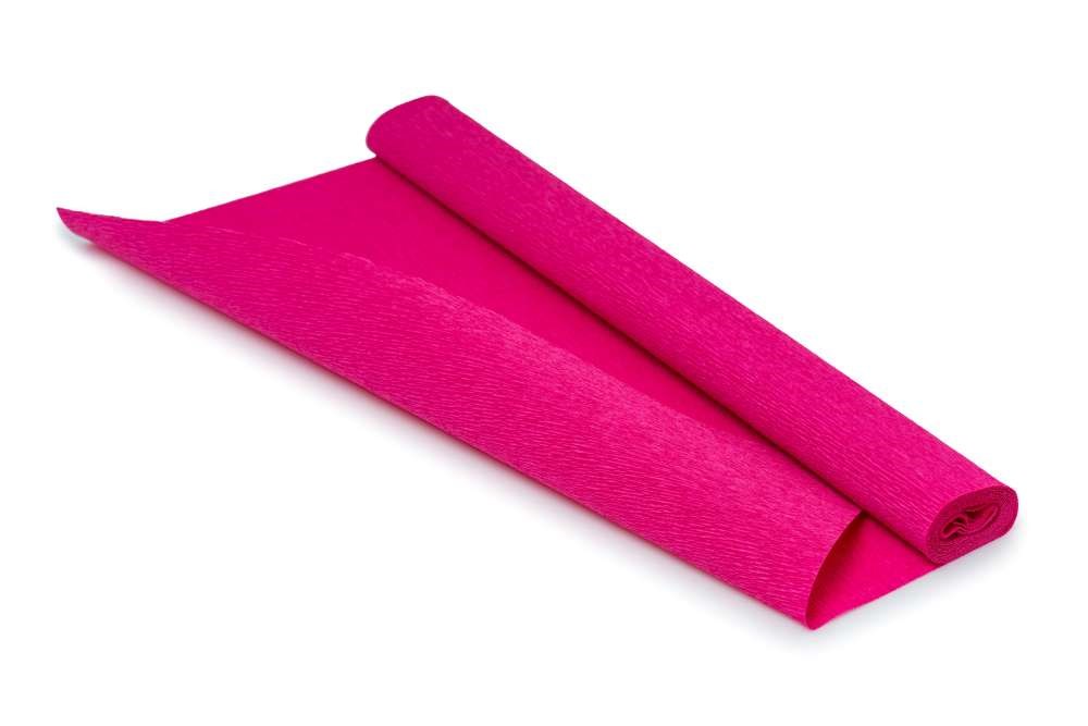 NEOPAK produit d'emballage