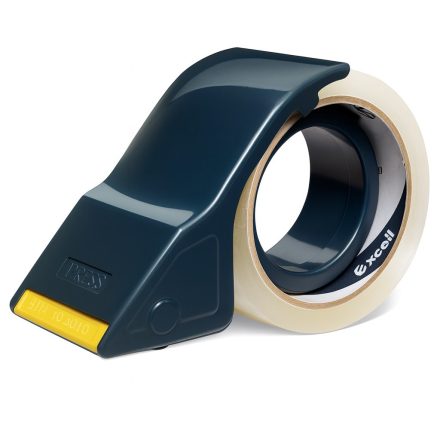 NEOPAK produit d'emballage