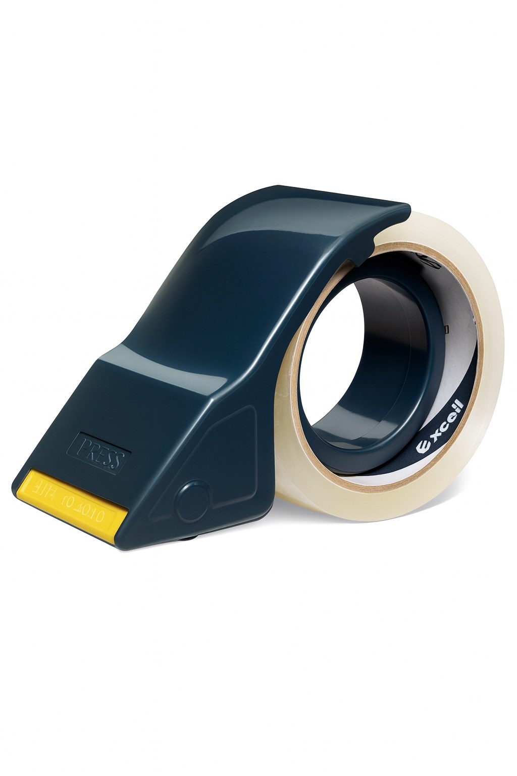 NEOPAK produit d'emballage