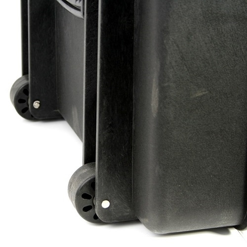 NEOPAK produit d'emballage