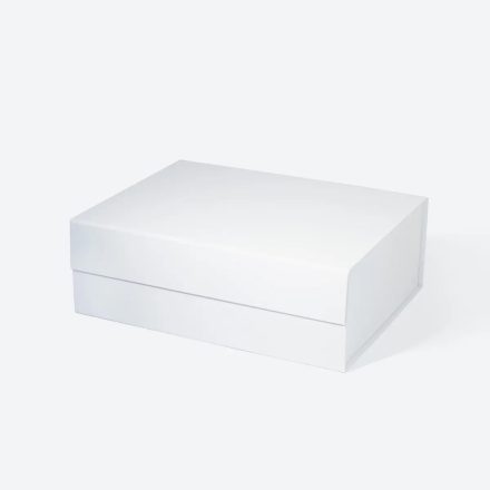 NEOPAK produit d'emballage