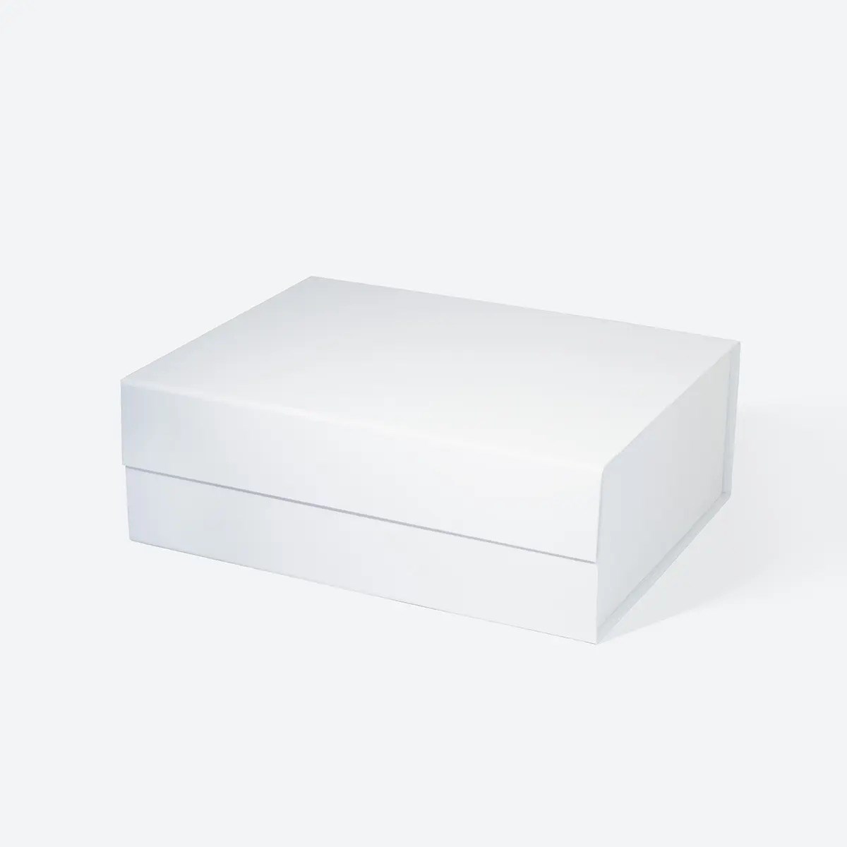 NEOPAK produit d'emballage