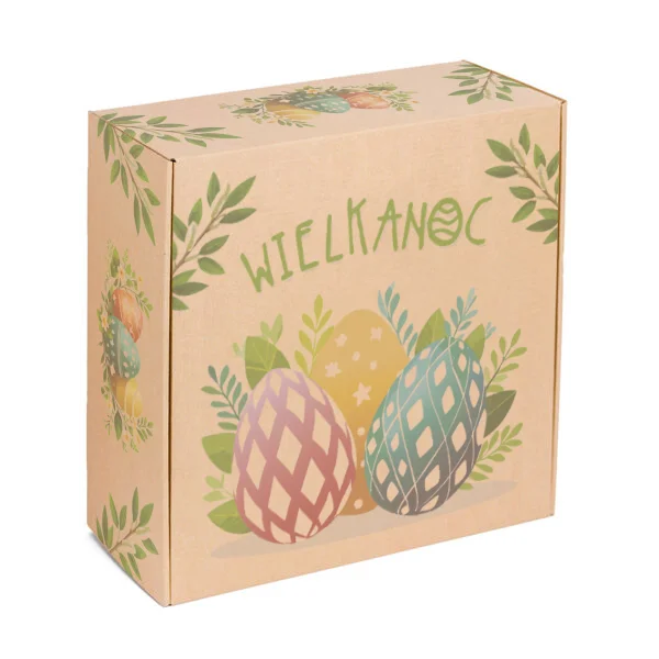 NEOPAK produit d'emballage
