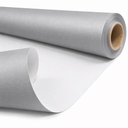 NEOPAK produit d'emballage
