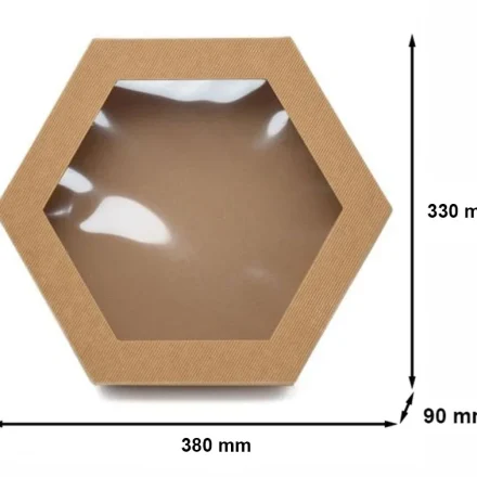 NEOPAK produit d'emballage