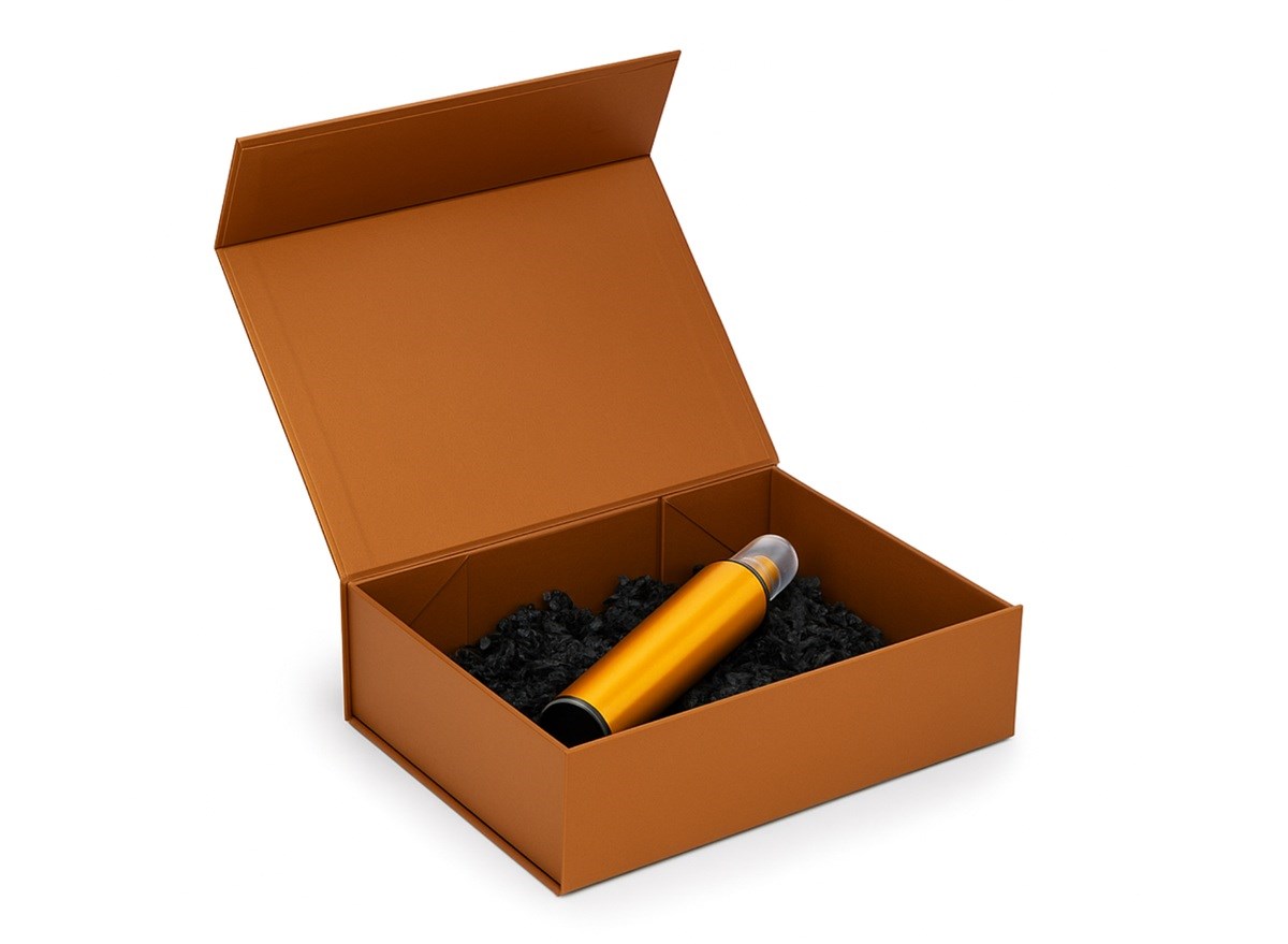NEOPAK produit d'emballage