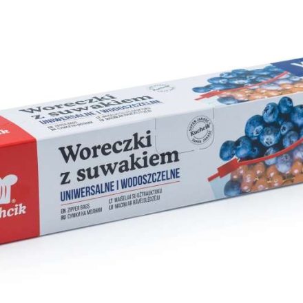 NEOPAK produit d'emballage
