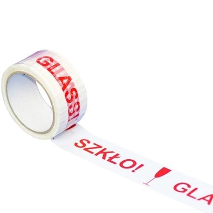NEOPAK produit d'emballage