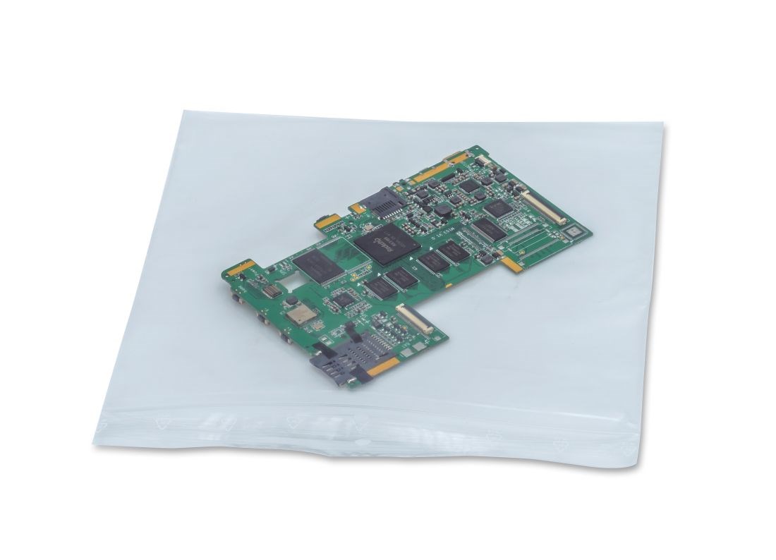 NEOPAK produit d'emballage